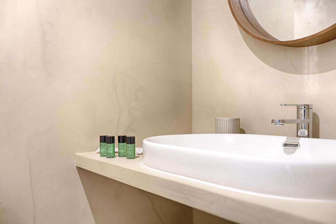 Mykeypers - Luxury Loft 4P - Bastille/Marais 1 Lägenhet Paris Exteriör bild