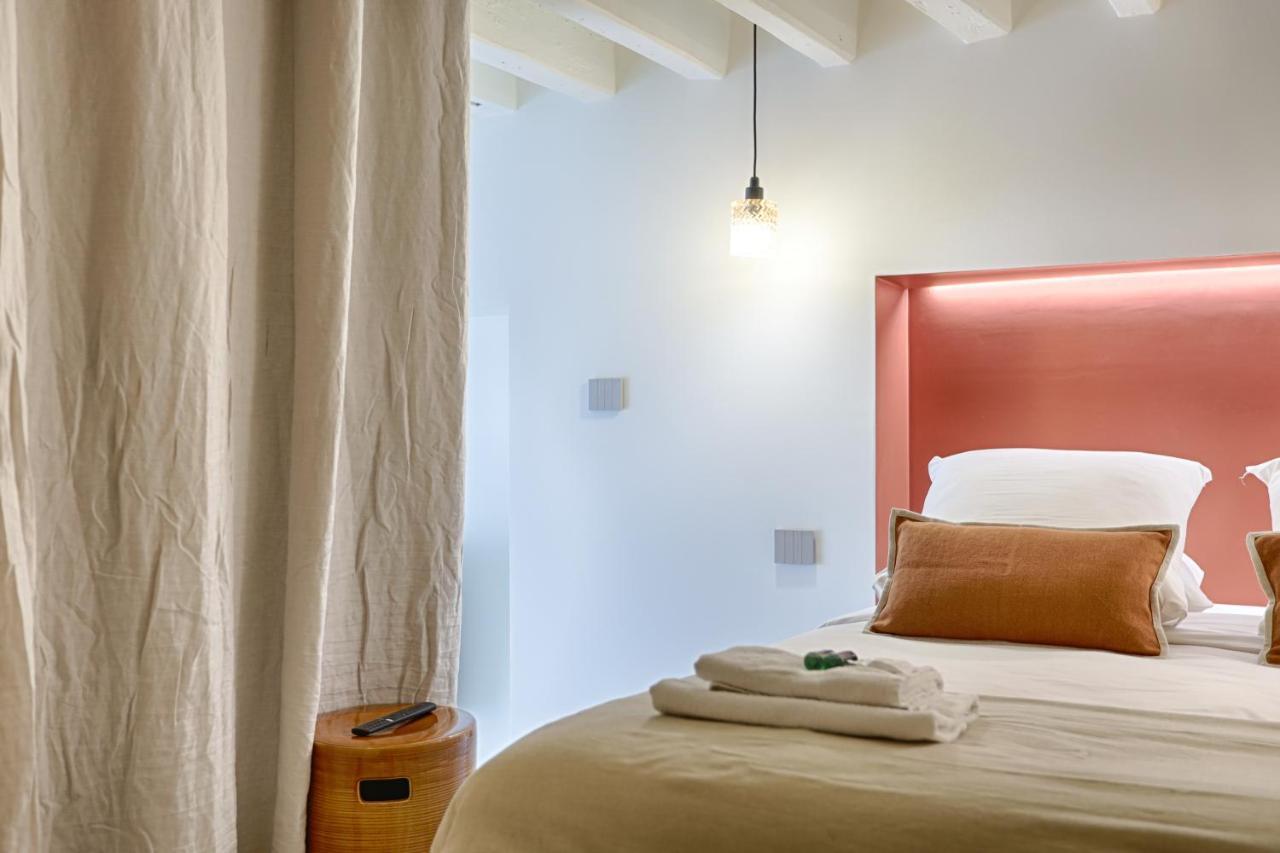 Mykeypers - Luxury Loft 4P - Bastille/Marais 1 Lägenhet Paris Exteriör bild